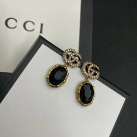 Picture of Gucci Earring _SKUGucciearring05cly1689517